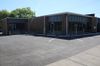 2640 State Hwy 11 photo